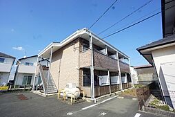 シオン・フクシア
