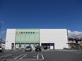 シオン・フクシア  ｜ 愛知県豊川市市田町中社（賃貸マンション1K・1階・23.16㎡） その27