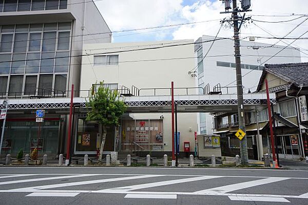 アニスシード　Ｂ ｜愛知県豊川市馬場町松下(賃貸アパート2LDK・2階・57.54㎡)の写真 その29