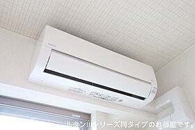 エバー・ピークスII 101 ｜ 愛知県豊川市西豊町３丁目87（賃貸アパート1LDK・1階・41.53㎡） その9