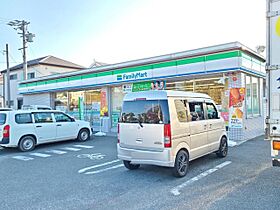 エトワール  ｜ 愛知県豊川市中野川町１丁目（賃貸アパート2LDK・3階・56.72㎡） その24