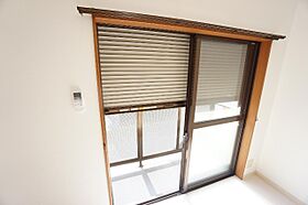 パルクレール  ｜ 愛知県豊川市金屋元町１丁目（賃貸マンション1K・1階・25.20㎡） その20