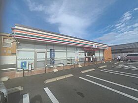 ヴェール・アンジュ　Ａ  ｜ 愛知県豊川市川花町１丁目（賃貸アパート1LDK・1階・45.09㎡） その3