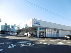 アメニティハイツ大崎  ｜ 愛知県豊川市大崎町下金居場（賃貸マンション1K・2階・24.84㎡） その29