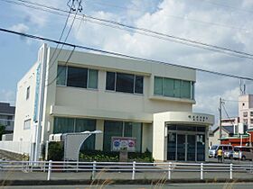 ラ・ファミーユS  ｜ 愛知県豊川市代田町２丁目（賃貸アパート1LDK・1階・44.12㎡） その22