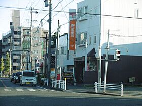 ミューズイン本野ヶ原  ｜ 愛知県豊川市本野ケ原１丁目（賃貸アパート1K・1階・24.74㎡） その20