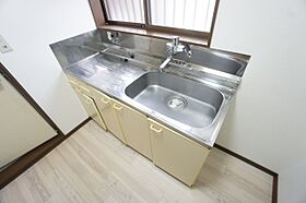 コーポ並木  ｜ 愛知県豊川市御油町下川原（賃貸マンション1K・1階・19.65㎡） その16