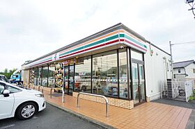 サニーハイツおおみや  ｜ 愛知県新城市大宮字大ノ木（賃貸アパート1LDK・2階・38.83㎡） その24