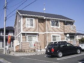 シャルマン堺  ｜ 愛知県豊川市下長山町堺（賃貸アパート2LDK・1階・58.17㎡） その1