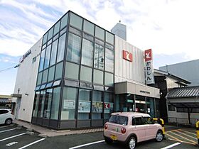 ラヴィエ・セゾン  ｜ 愛知県豊川市御油町膳ノ棚（賃貸マンション1LDK・3階・46.17㎡） その26