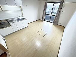 ブランシェヒロ　Ａ