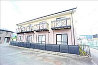 愛知県新城市石田字南畑：物件画像／株式会社ミニミニ　豊川店