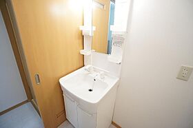 プレザンスール　Ｃ  ｜ 愛知県豊川市金屋元町１丁目（賃貸マンション1R・2階・30.00㎡） その9