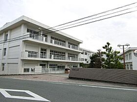 リバーフィールド  ｜ 愛知県豊川市御津町御馬西（賃貸アパート1LDK・2階・51.13㎡） その3