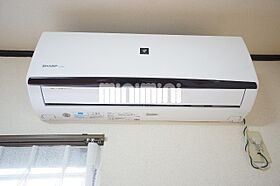 グランドハイツ　Ａ  ｜ 愛知県豊川市西豊町３丁目（賃貸アパート1R・2階・23.14㎡） その12