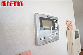 アルセトキワ  ｜ 愛知県豊川市千歳通１丁目（賃貸マンション1LDK・3階・56.39㎡） その18