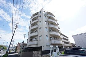 アルセトキワ  ｜ 愛知県豊川市千歳通１丁目（賃貸マンション1LDK・3階・56.39㎡） その3