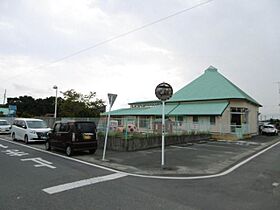 グランデージ赤根　Ａ棟  ｜ 愛知県豊川市御津町赤根屋敷（賃貸マンション2LDK・1階・58.00㎡） その28