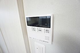 コーポワタナベ I  ｜ 愛知県豊川市御津町西方源農（賃貸マンション1LDK・2階・43.00㎡） その21