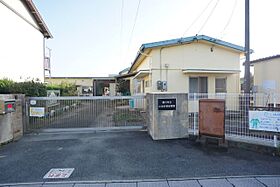 メゾン・フレーシュ  ｜ 愛知県豊川市小坂井町倉屋敷（賃貸アパート1LDK・1階・46.49㎡） その22