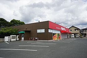 ＳＥＣＯＮＤライム  ｜ 愛知県豊川市豊川仲町（賃貸アパート1LDK・2階・47.37㎡） その24