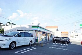 ハイステージ大塚  ｜ 愛知県蒲郡市大塚町西島（賃貸マンション2LDK・1階・57.80㎡） その22