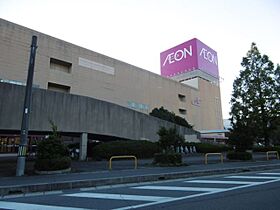 オリボトキワ  ｜ 愛知県豊川市中央通３丁目（賃貸マンション1LDK・3階・49.71㎡） その25