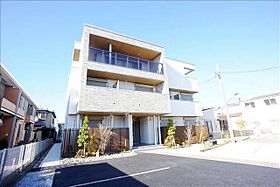 ミュール　鴻  ｜ 愛知県豊川市中条町大道（賃貸マンション1R・1階・27.50㎡） その1