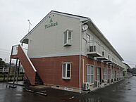 愛知県豊川市牛久保町城跡：物件画像／株式会社ミニミニ　豊川店