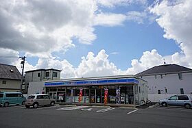 ディアスいなり　A棟  ｜ 愛知県豊川市新宿町１丁目（賃貸アパート1LDK・1階・60.71㎡） その4