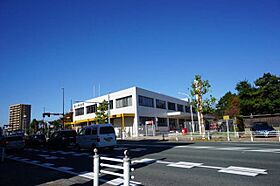 ソートフル諏訪西  ｜ 愛知県豊川市諏訪西町１丁目（賃貸アパート1K・1階・22.75㎡） その8