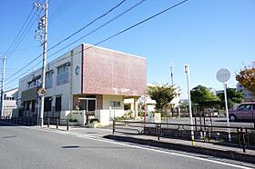 ソートフル諏訪西  ｜ 愛知県豊川市諏訪西町１丁目（賃貸アパート1K・1階・22.75㎡） その9