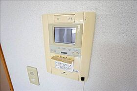 アーバンシティ西桜木  ｜ 愛知県豊川市西桜木町２丁目（賃貸マンション1K・1階・30.32㎡） その14