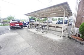 ミルキーウェイ　Ｂ  ｜ 愛知県豊川市小田渕町５丁目（賃貸アパート1R・1階・32.90㎡） その20