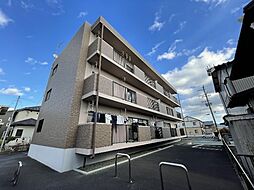 エスペランサ