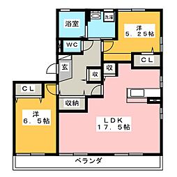 ネオ　シャロン