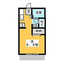 ビーライン諏訪