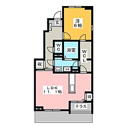 サン　レガロ