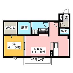 フォンテーヌ