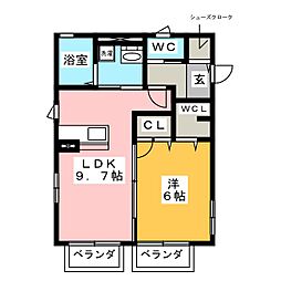 🉐敷金礼金0円！🉐グリーンハイム門並