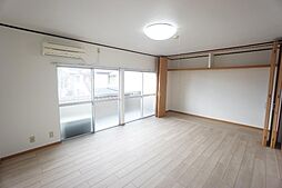 近田ハイツ　Ａ棟