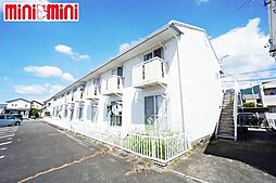 コンフォールＵＭＩＮＯ