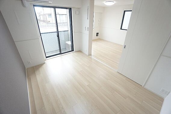 キングダムI_その他_2