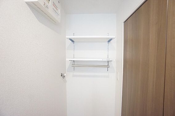 キングダムI_その他_6