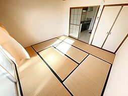 コンフォールＵＭＩＮＯ