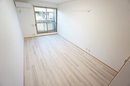 Ｈａｒｍｏｎａｔｅ 1階1Kのリビング/ダイニング