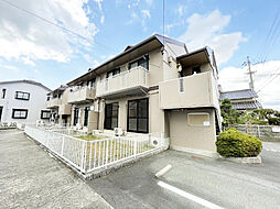 セジュール二見　Ａ