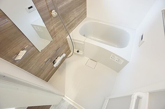 CuoreRicco_その他_0