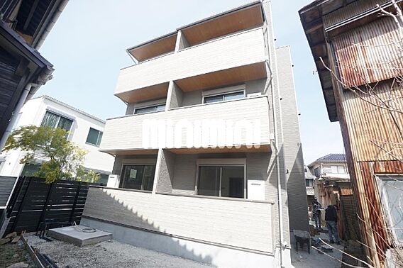 CuoreRicco_トップ画像