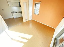 グランド　シャンブル